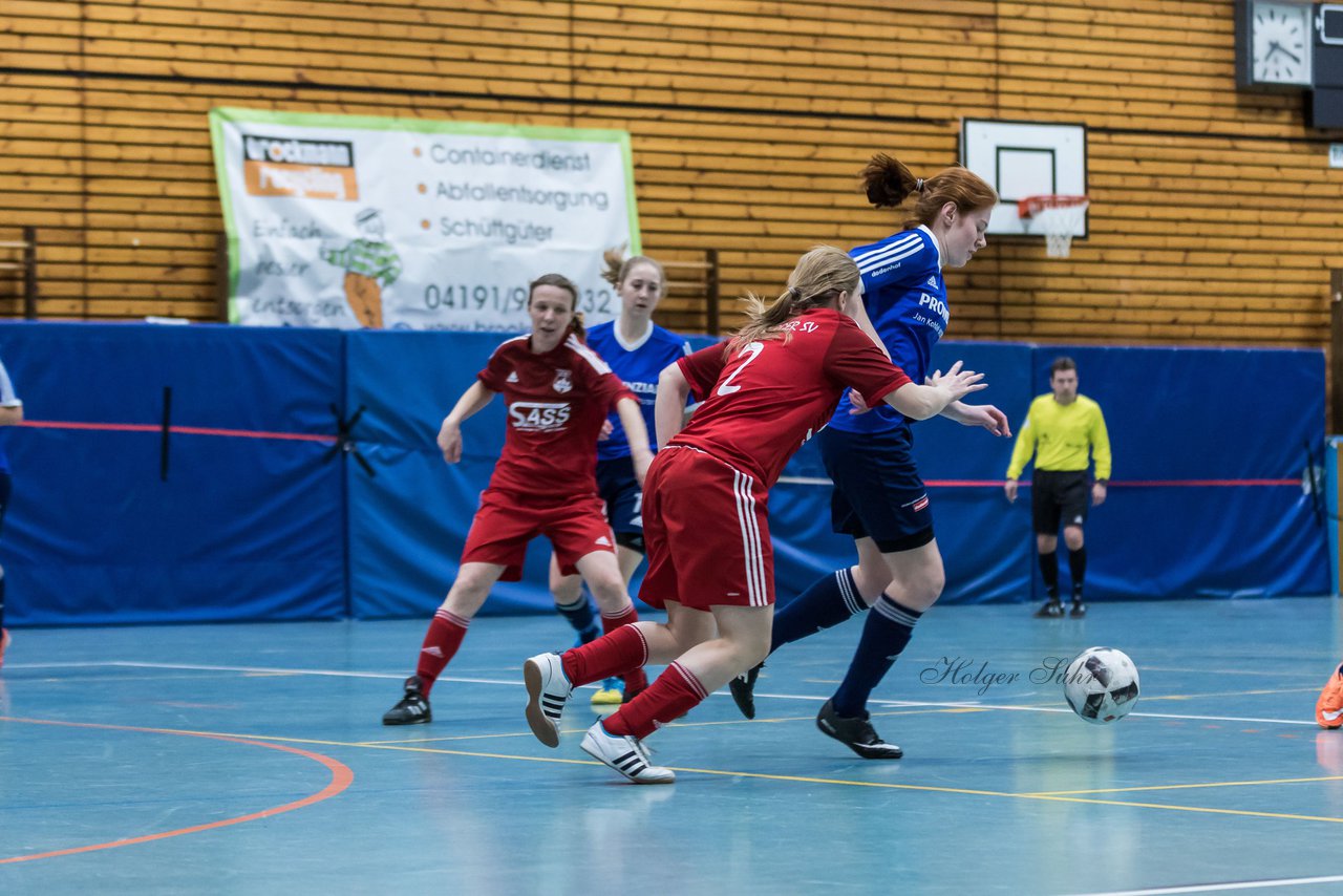 Bild 732 - Dodenhof Cup